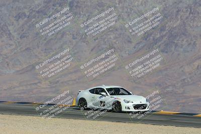 media/Nov-09-2024-Speed Ventures (Sat) [[3963a68c19]]/3-Orange Group/Session 2 (Turn 10)/